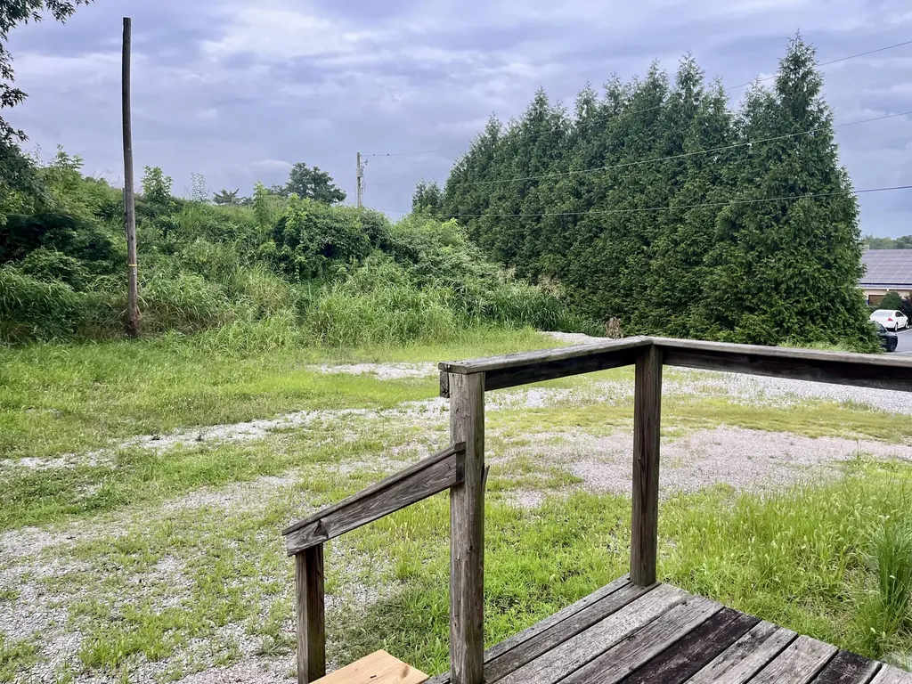 357 Langdon Street Somerset KY 42503
