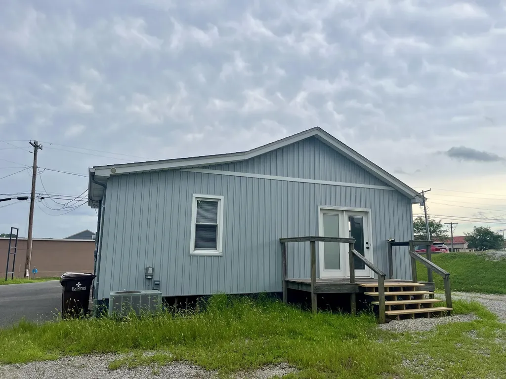 357 Langdon Street Somerset KY 42503