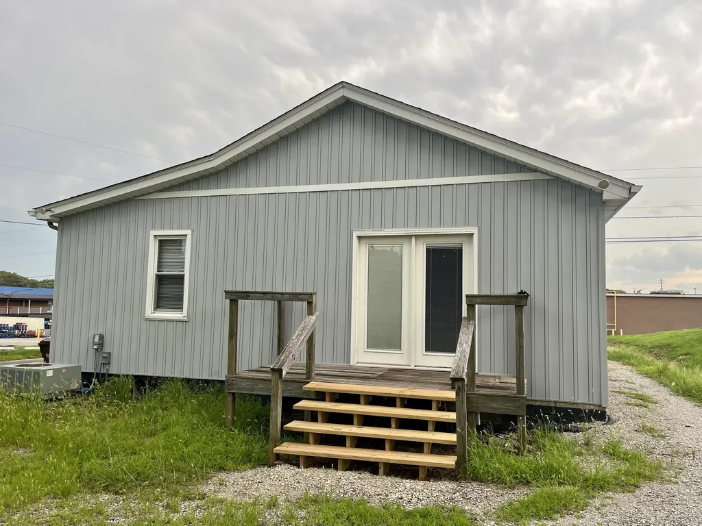 357 Langdon Street Somerset KY 42503