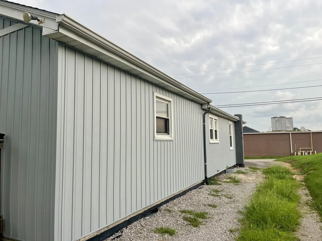 357 Langdon Street Somerset KY 42503