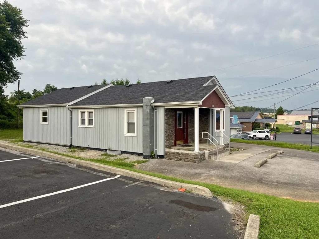 357 Langdon Street Somerset KY 42503