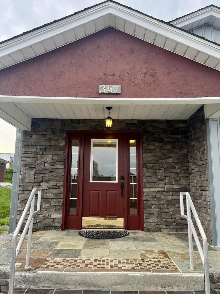 357 Langdon Street Somerset KY 42503