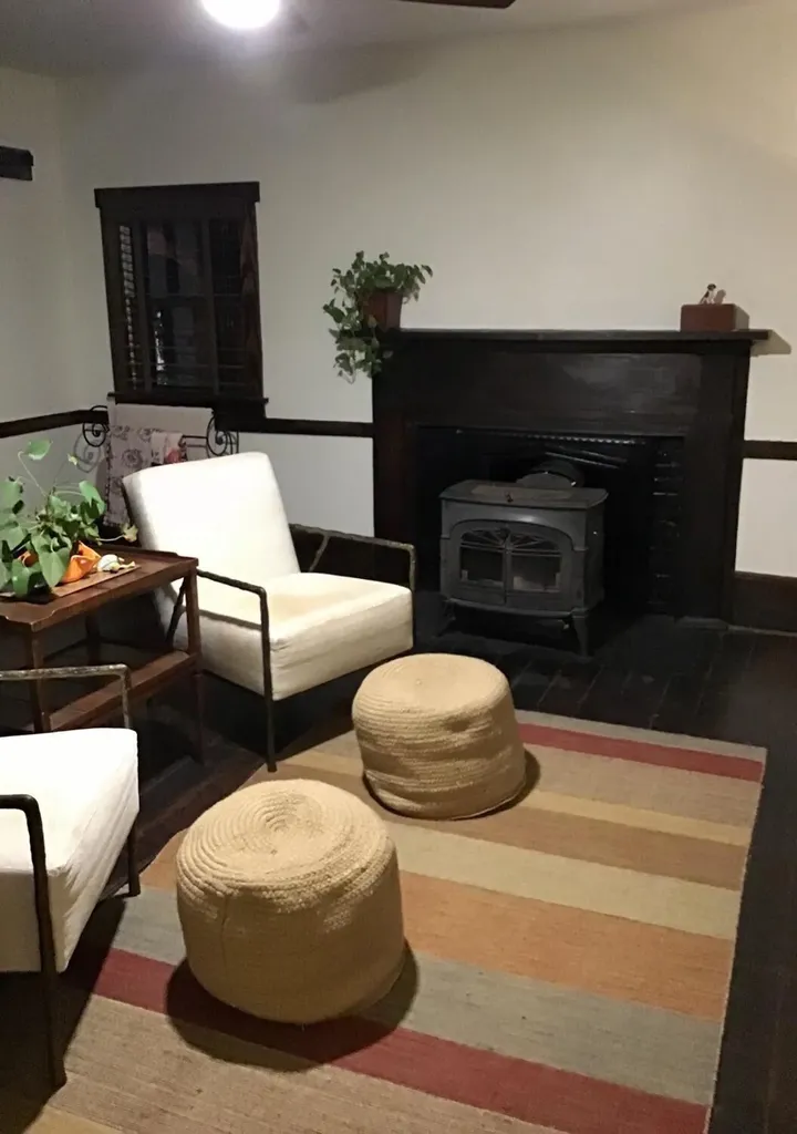 212 W Main Street Midway KY 40347