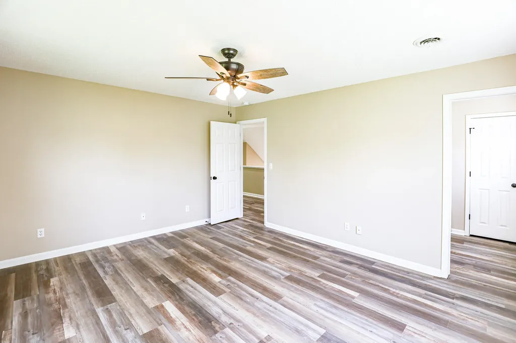 905 Stonebrook Court Paducah KY 42003