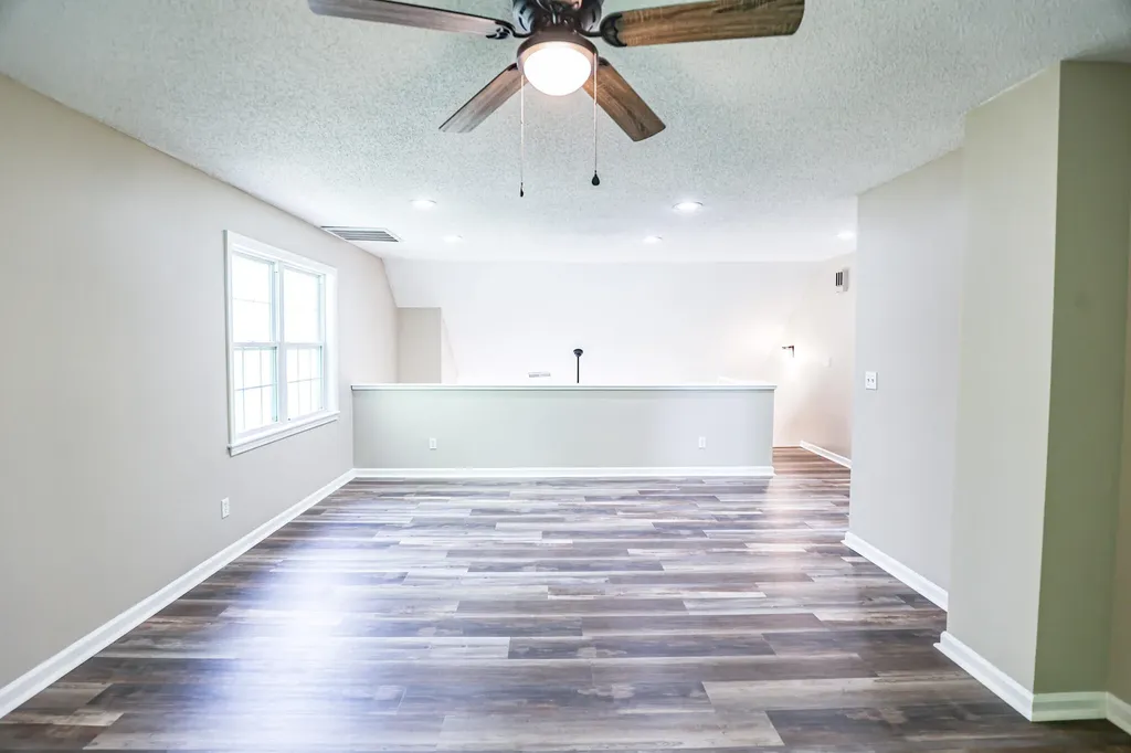 905 Stonebrook Court Paducah KY 42003