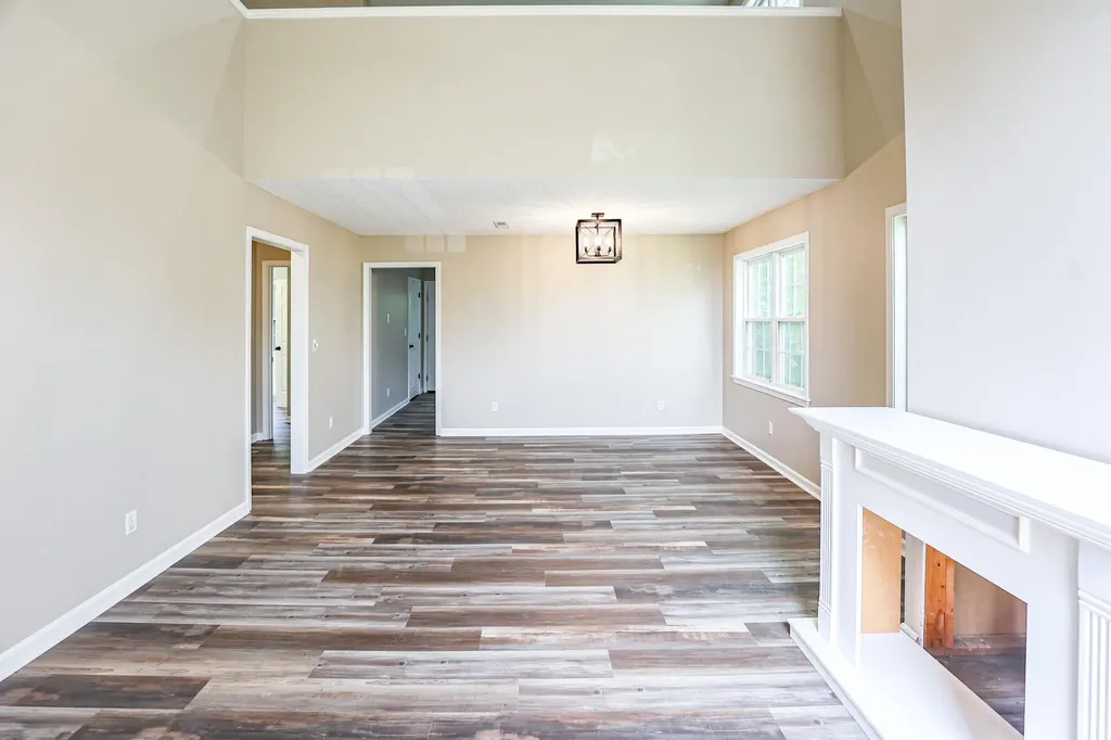 905 Stonebrook Court Paducah KY 42003