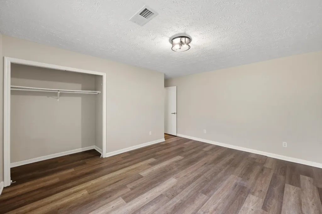 333 Squires Road Lexington KY 40515