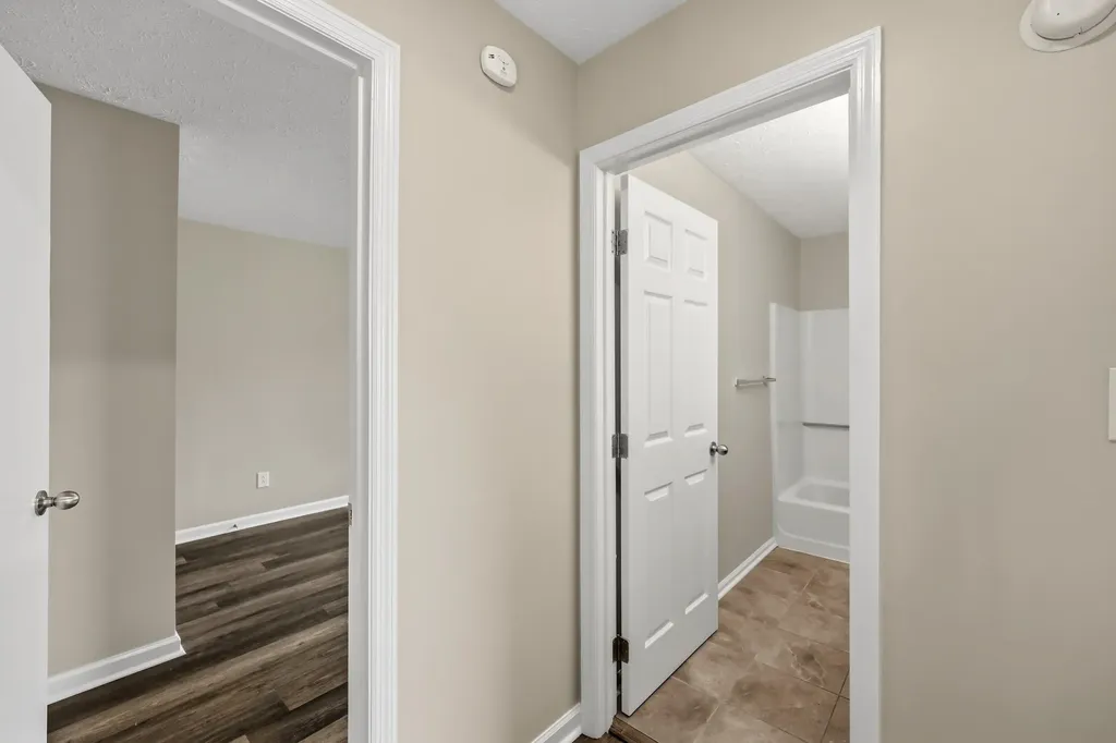 333 Squires Road Lexington KY 40515