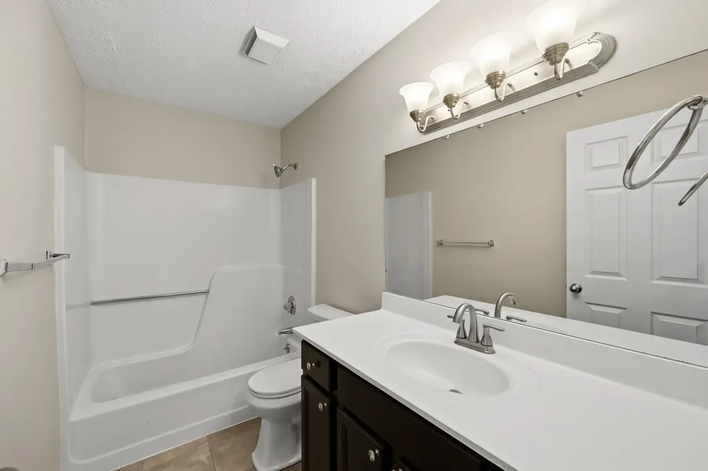 333 Squires Road Lexington KY 40515