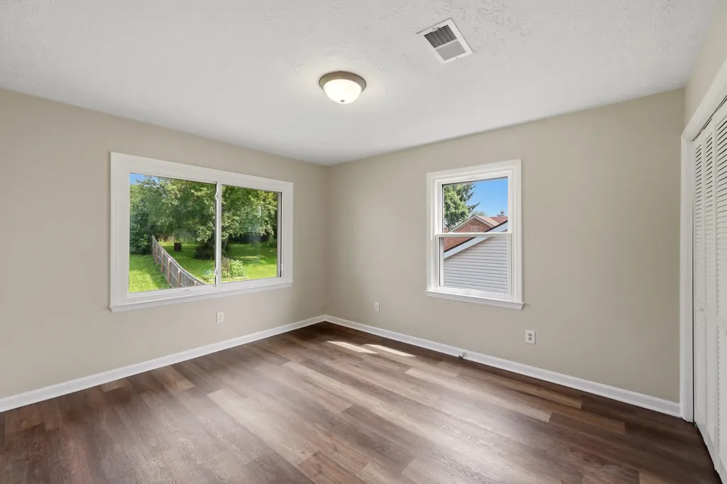 333 Squires Road Lexington KY 40515
