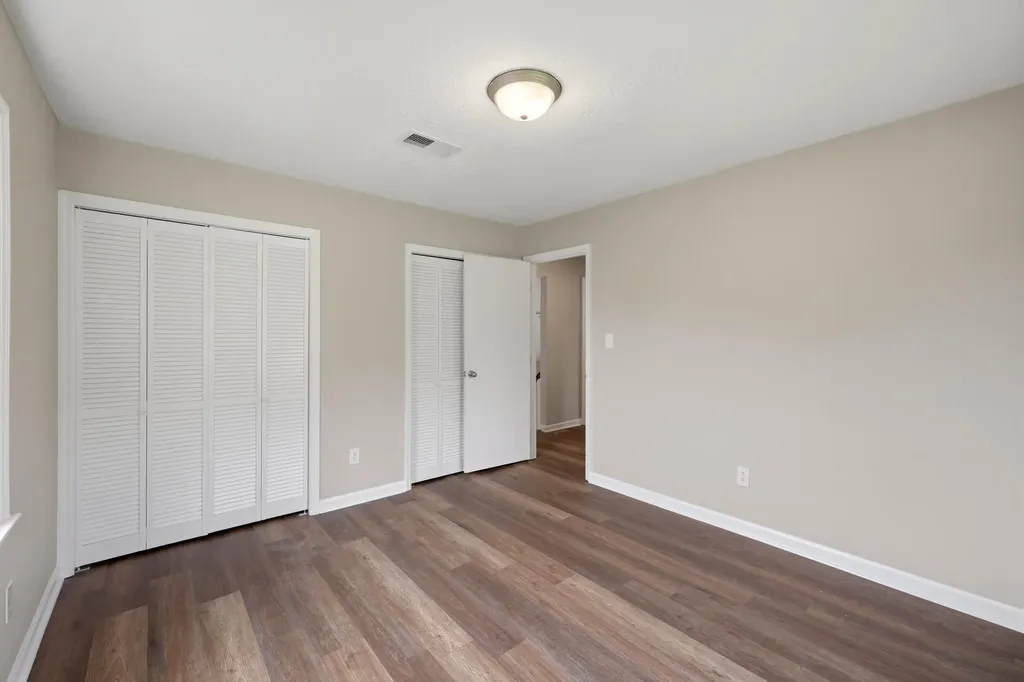 333 Squires Road Lexington KY 40515
