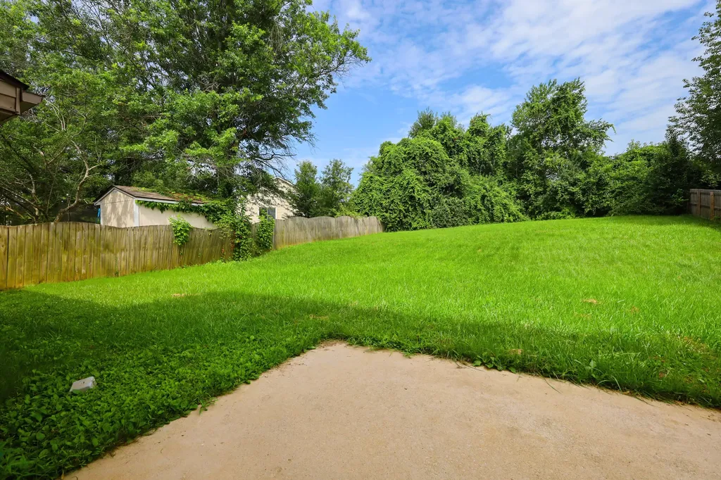 333 Squires Road Lexington KY 40515