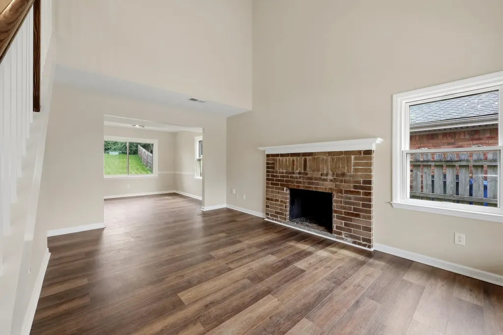 333 Squires Road Lexington KY 40515