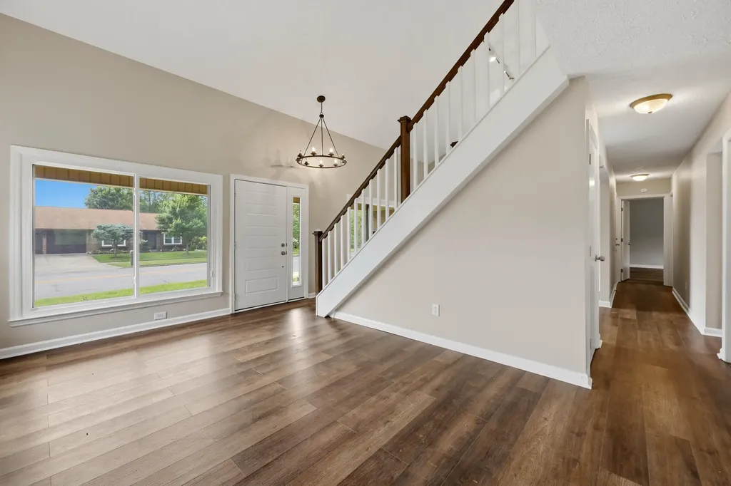 333 Squires Road Lexington KY 40515