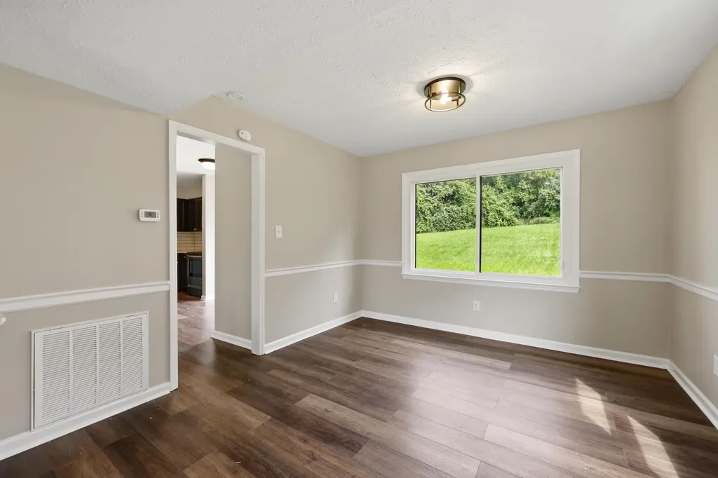 333 Squires Road Lexington KY 40515