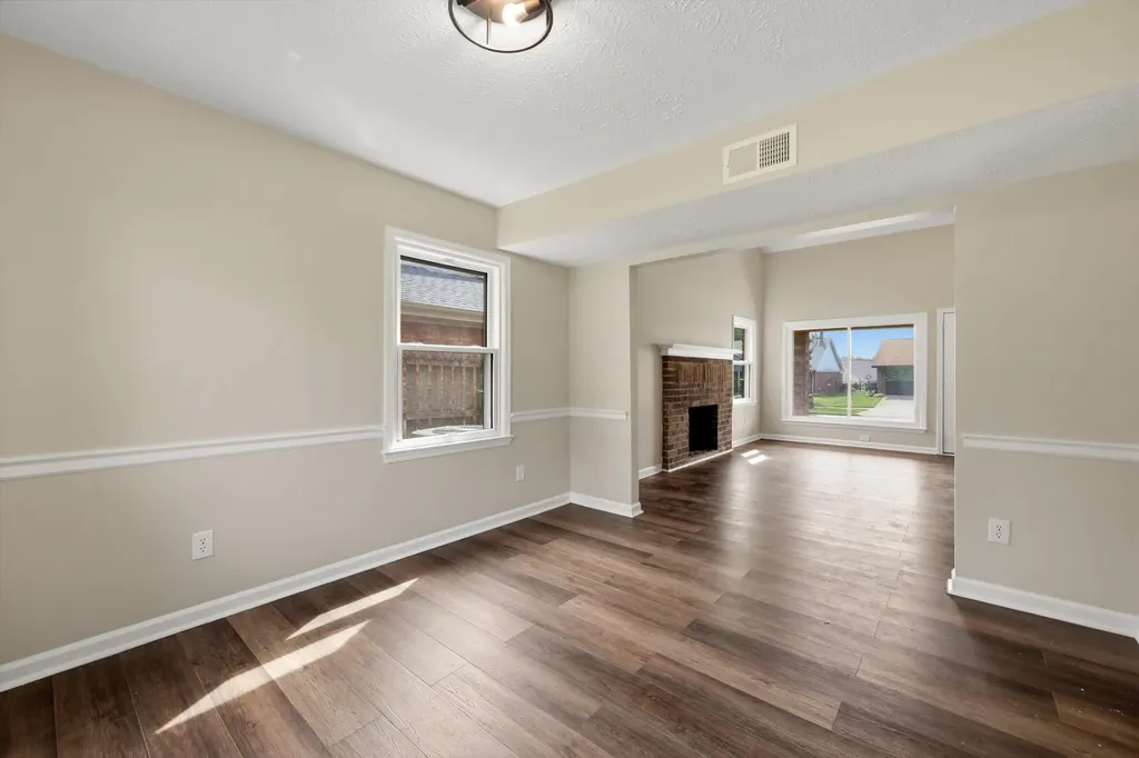 333 Squires Road Lexington KY 40515