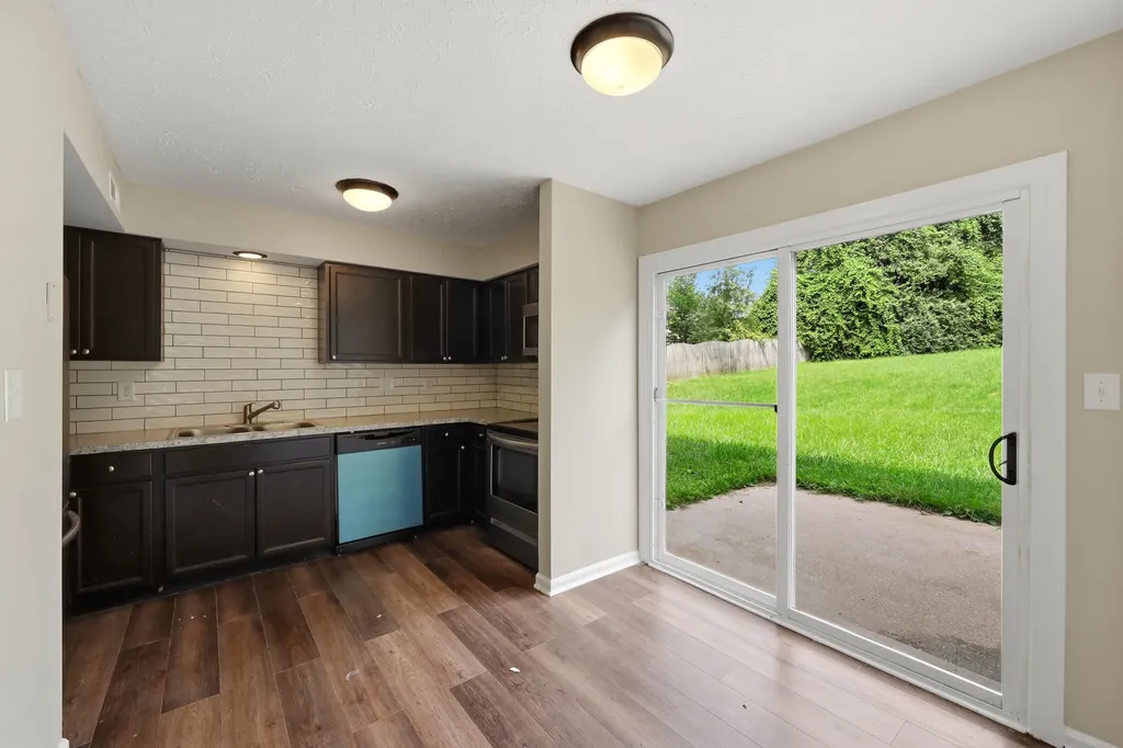 333 Squires Road Lexington KY 40515