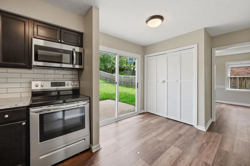 333 Squires Road Lexington KY 40515