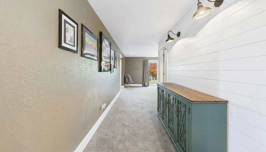 45 Bryson Road Eddyville KY 42038
