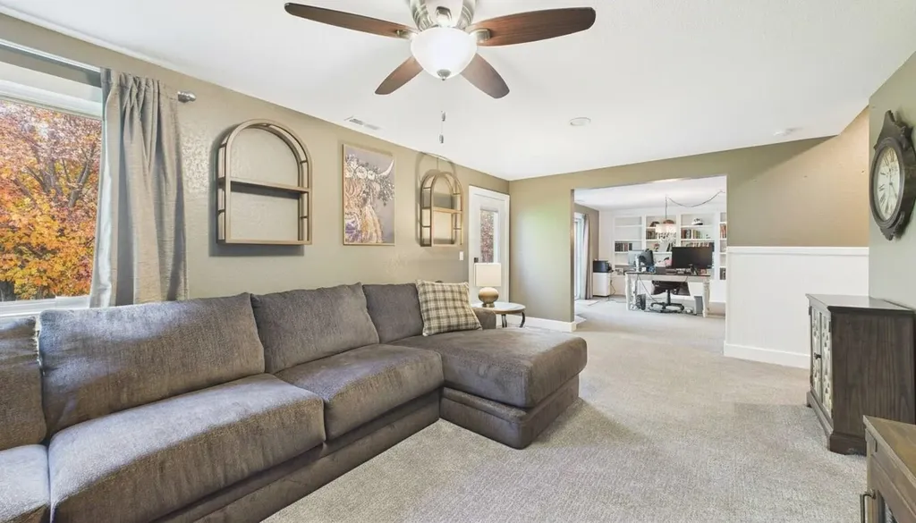 45 Bryson Road Eddyville KY 42038
