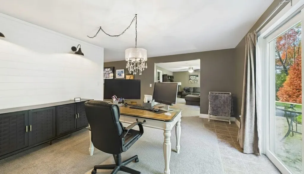 45 Bryson Road Eddyville KY 42038