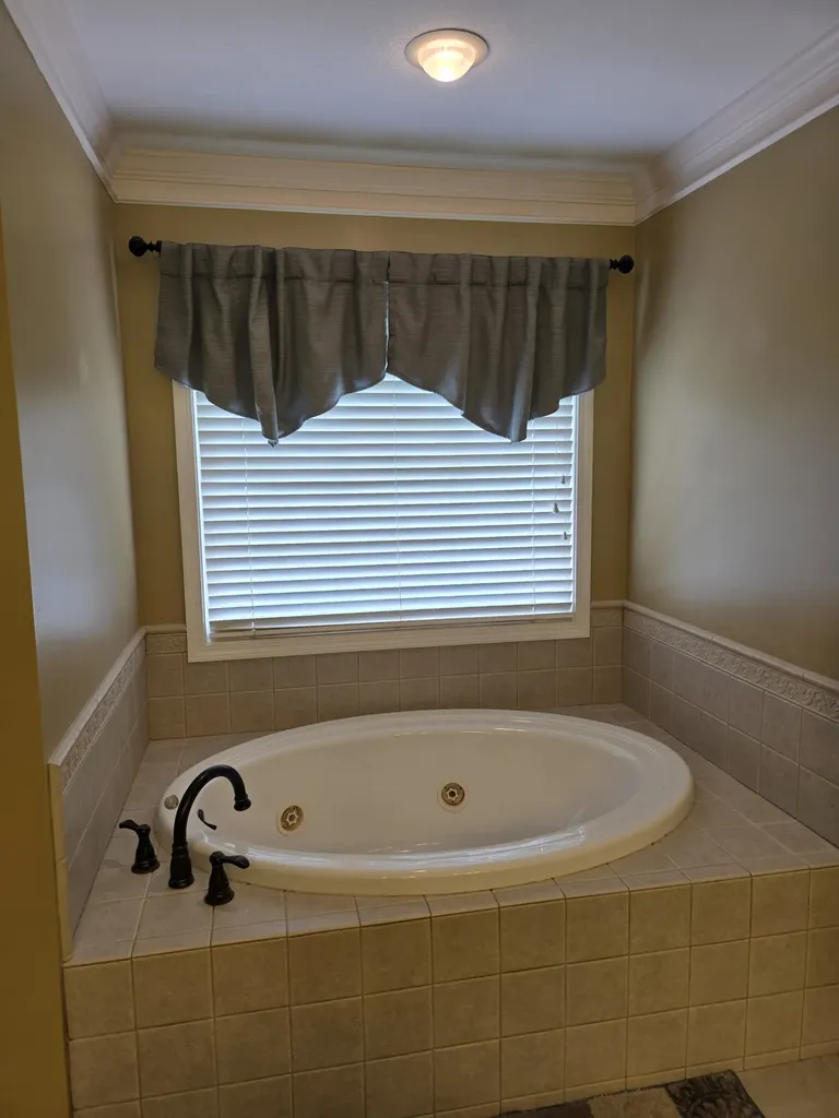 180 Peppers Mill Drive Paducah KY 42001