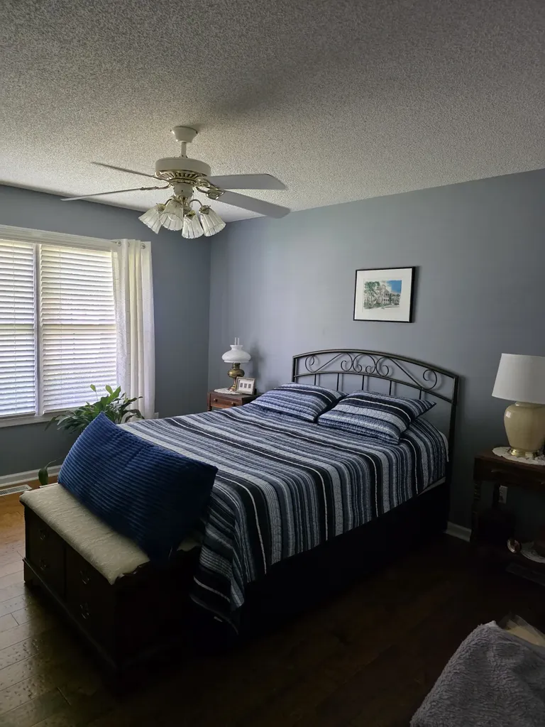 180 Peppers Mill Drive Paducah KY 42001