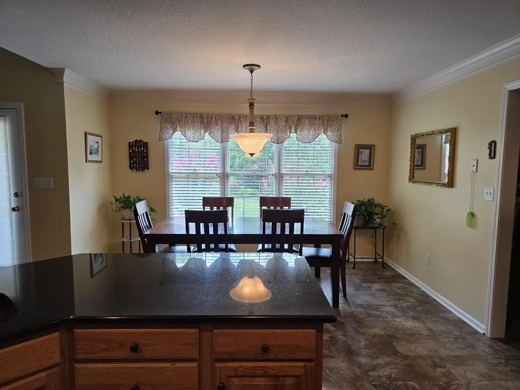 180 Peppers Mill Drive Paducah KY 42001
