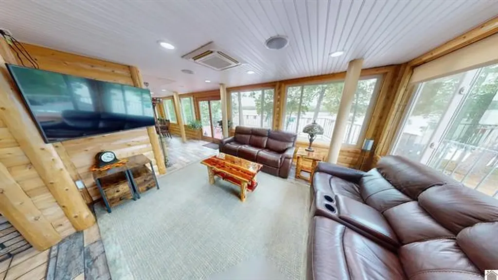 178 Cedar Point Road Cadiz KY 42211