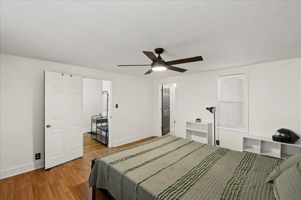 21 Beckner Street Winchester KY 40391