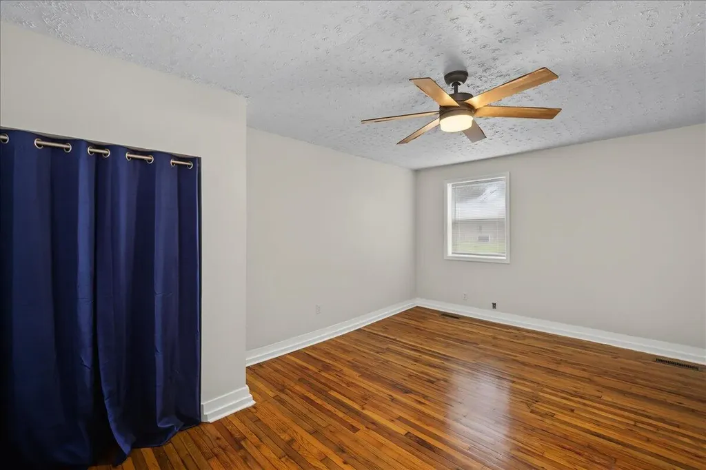 21 Beckner Street Winchester KY 40391