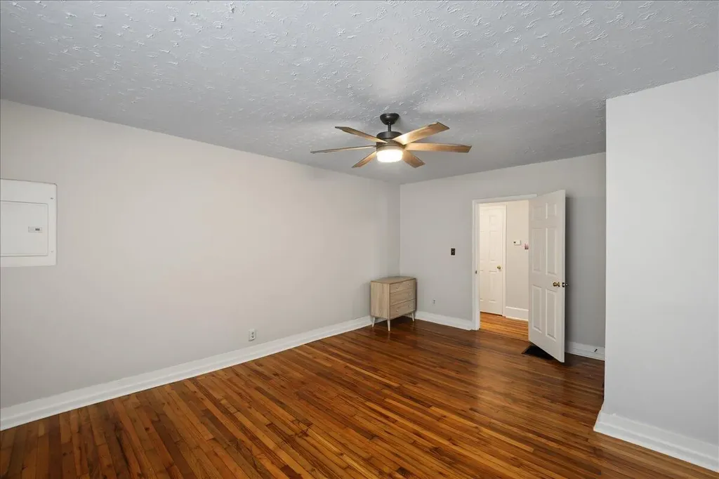 21 Beckner Street Winchester KY 40391