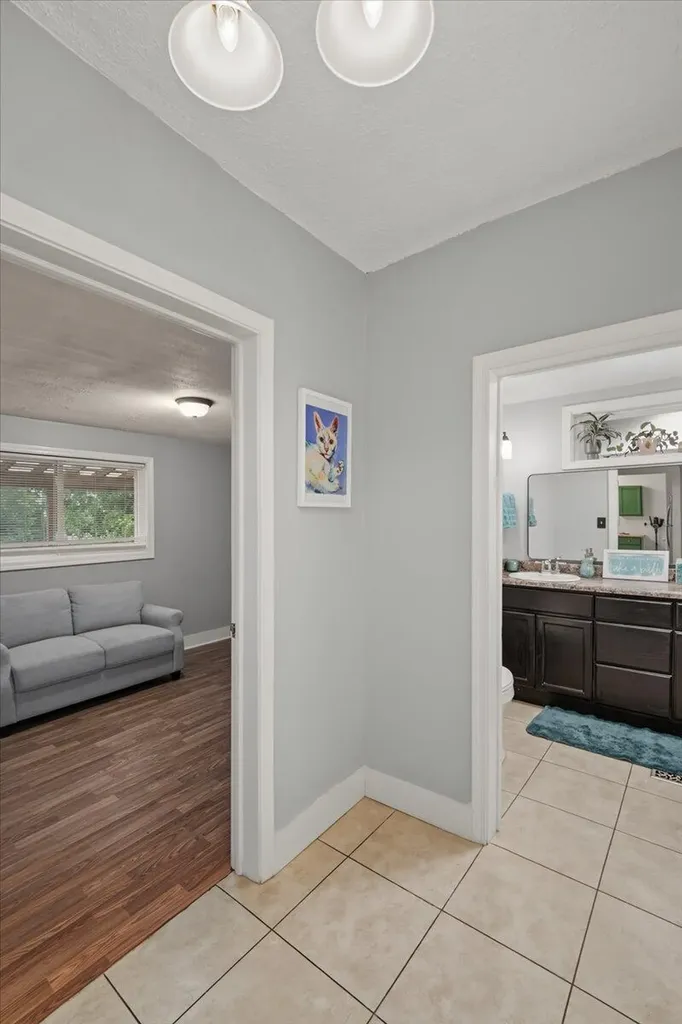 21 Beckner Street Winchester KY 40391