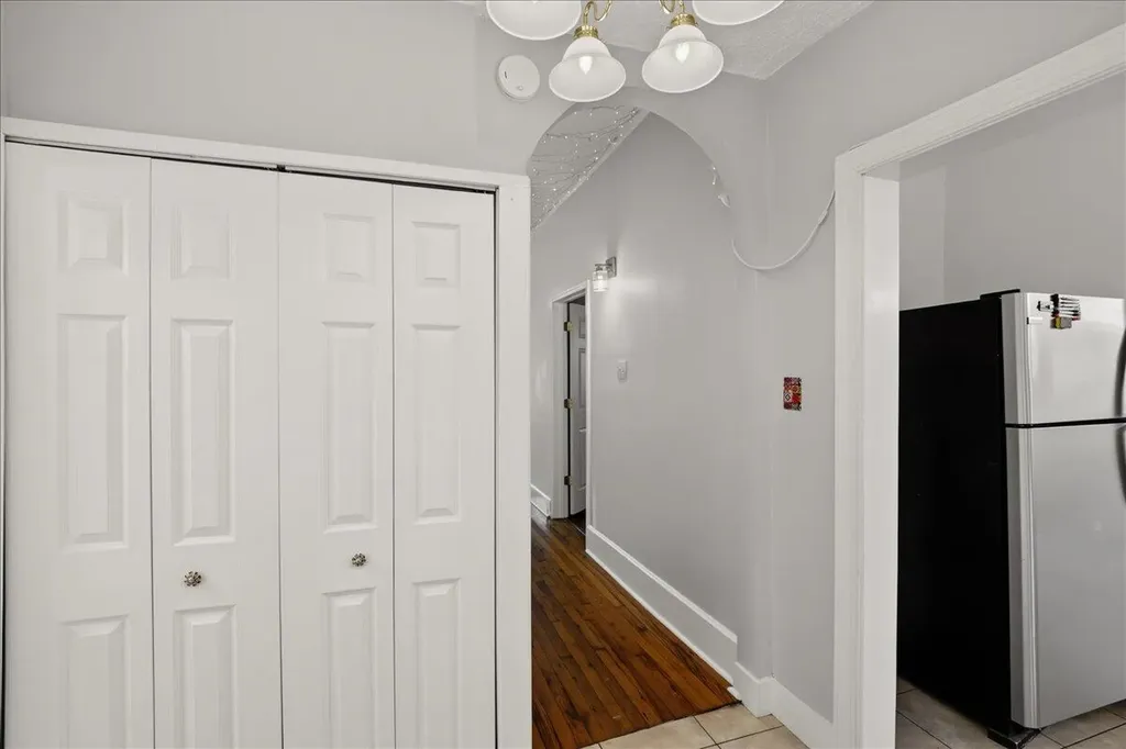 21 Beckner Street Winchester KY 40391