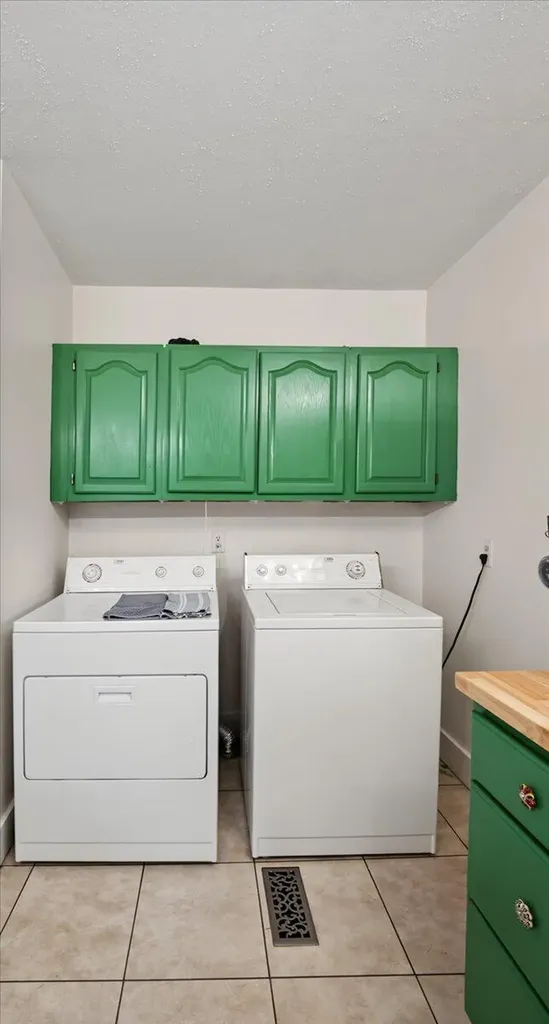 21 Beckner Street Winchester KY 40391