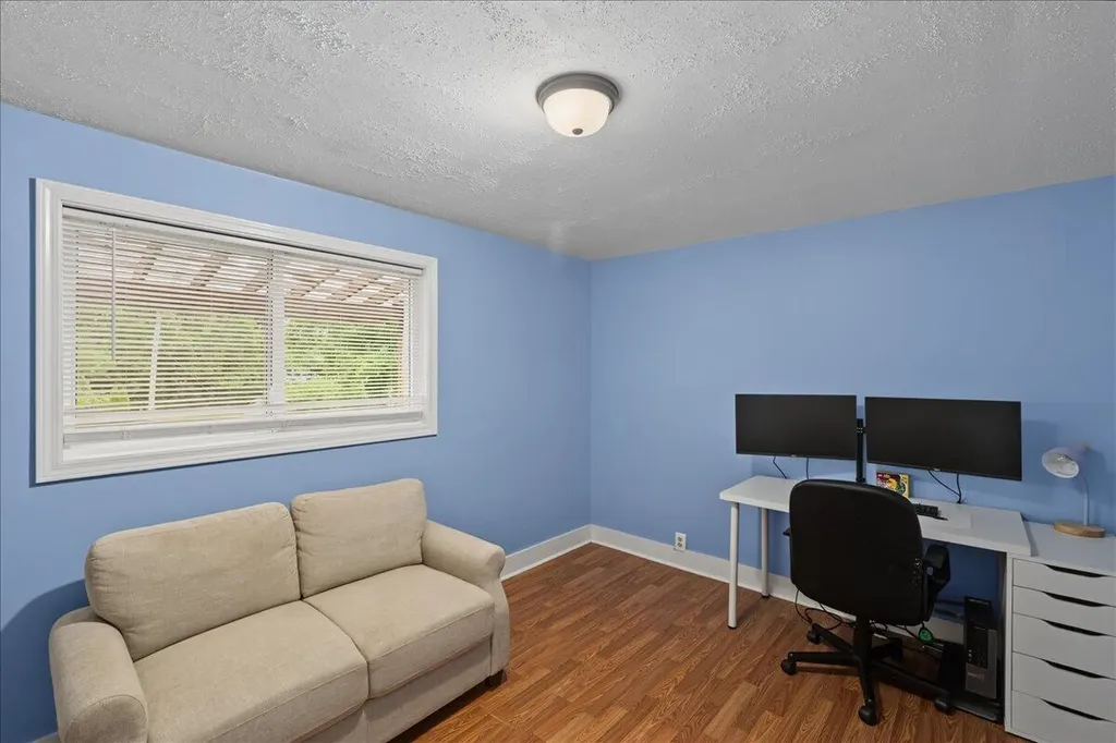 21 Beckner Street Winchester KY 40391