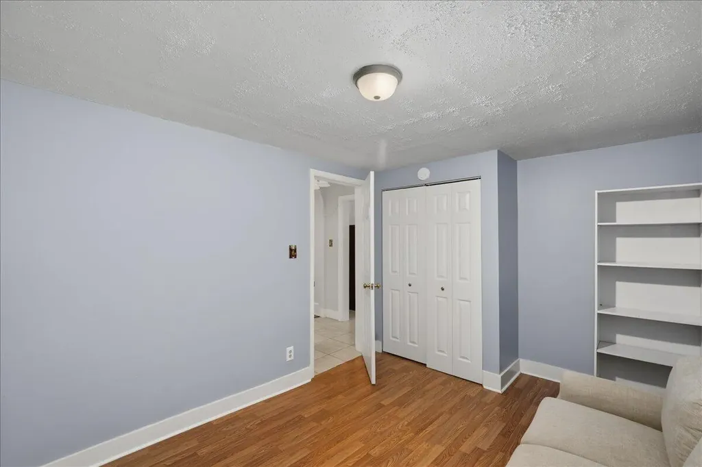 21 Beckner Street Winchester KY 40391