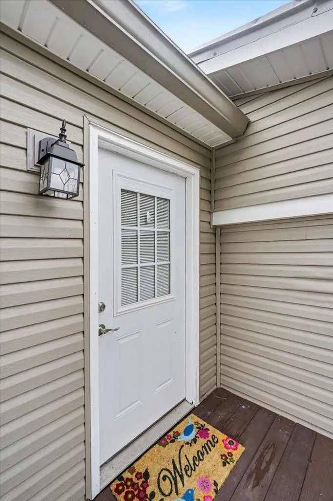 21 Beckner Street Winchester KY 40391
