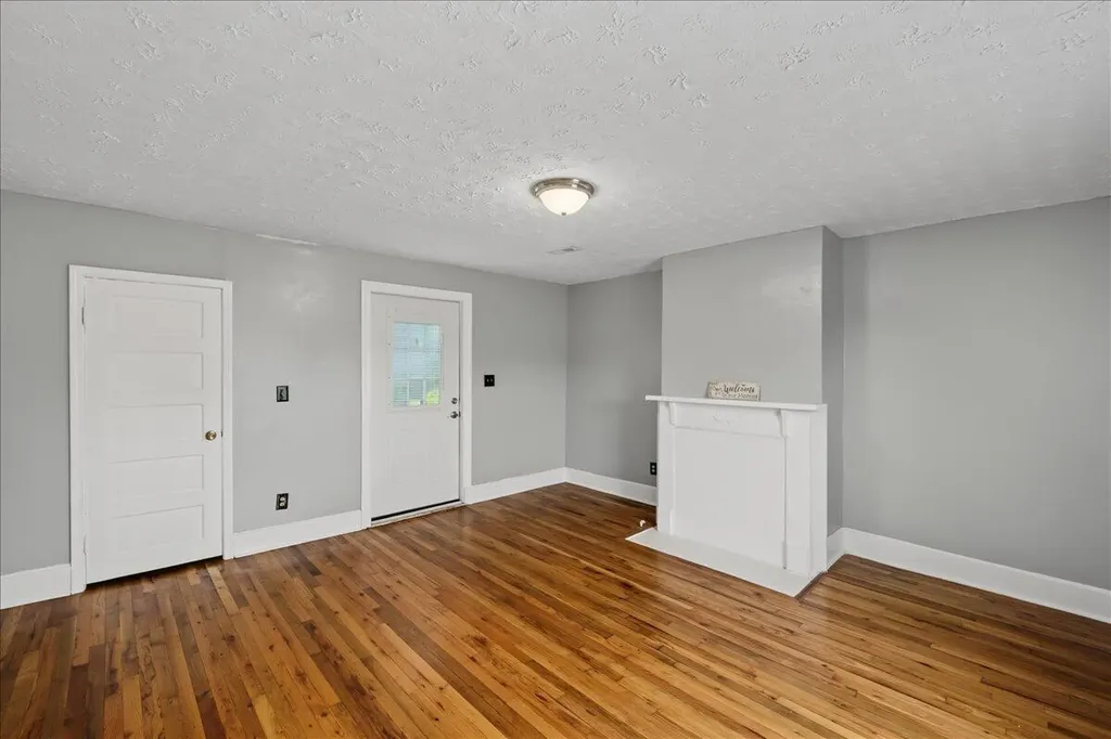 21 Beckner Street Winchester KY 40391