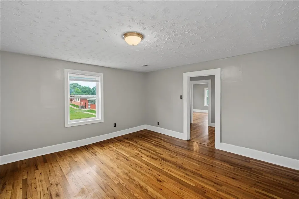21 Beckner Street Winchester KY 40391