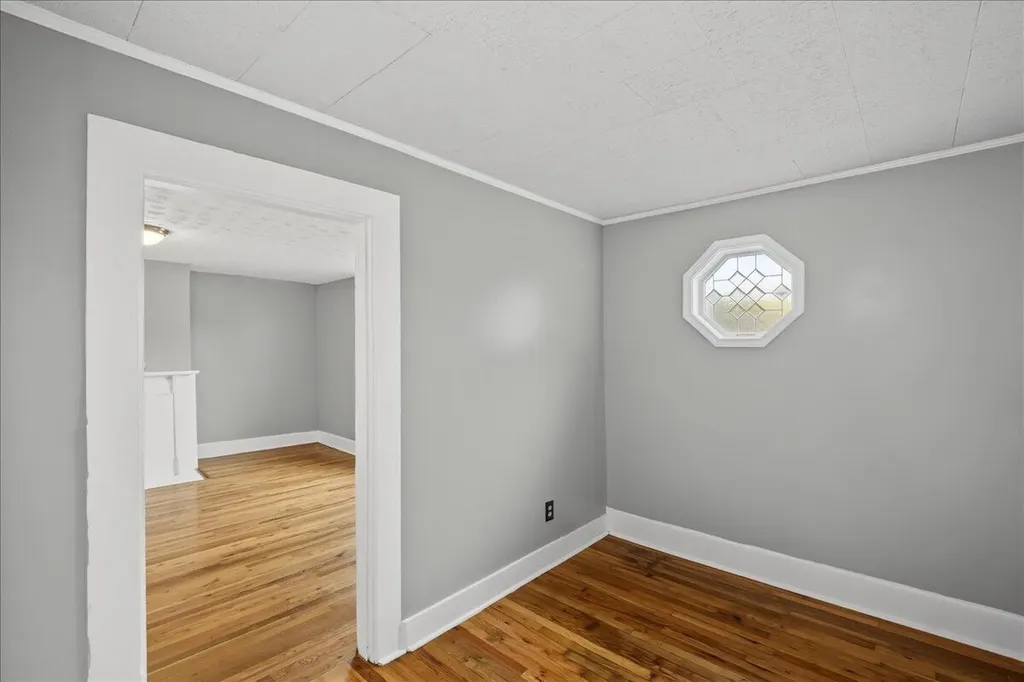 21 Beckner Street Winchester KY 40391