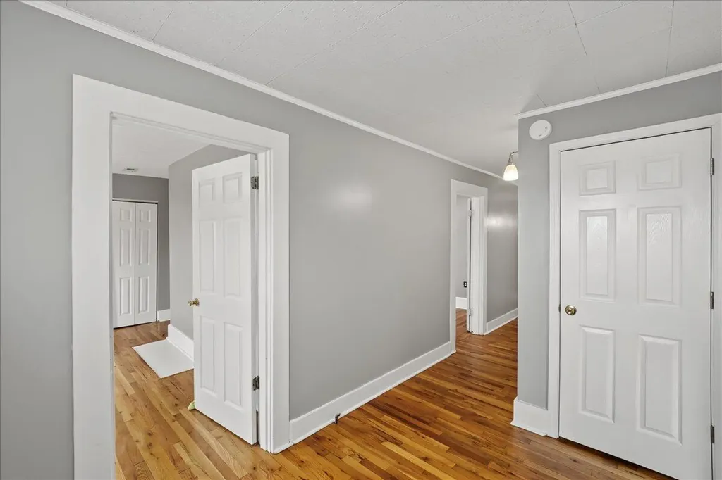 21 Beckner Street Winchester KY 40391