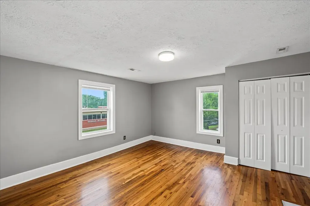21 Beckner Street Winchester KY 40391