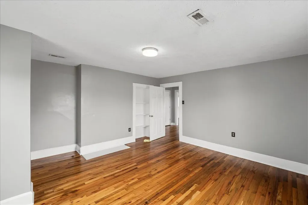 21 Beckner Street Winchester KY 40391