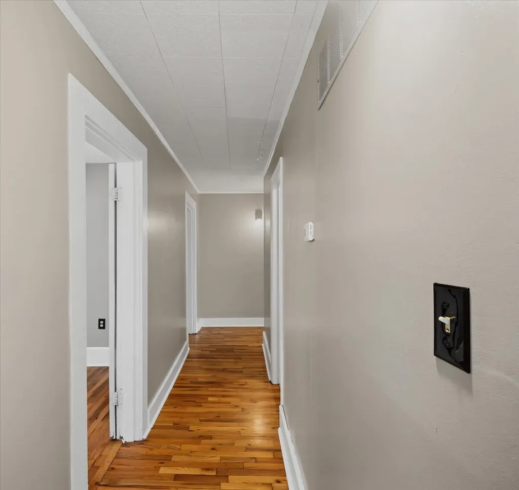21 Beckner Street Winchester KY 40391