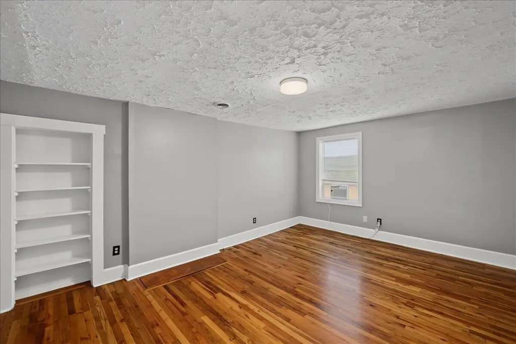 21 Beckner Street Winchester KY 40391