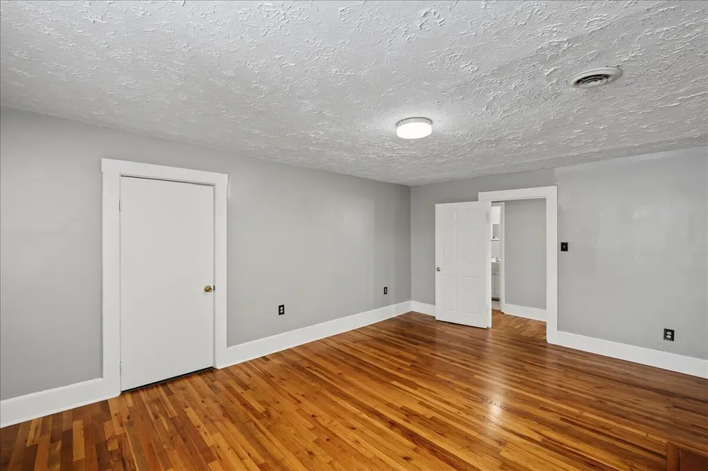 21 Beckner Street Winchester KY 40391