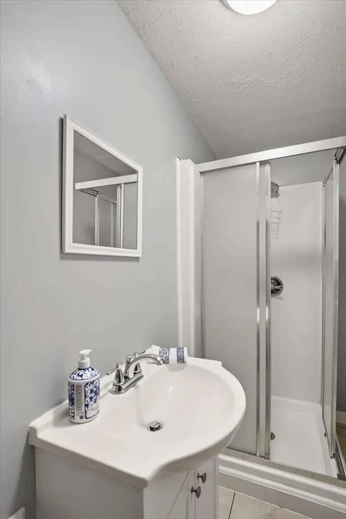 21 Beckner Street Winchester KY 40391