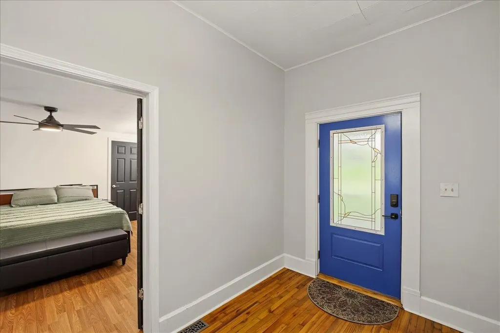 21 Beckner Street Winchester KY 40391