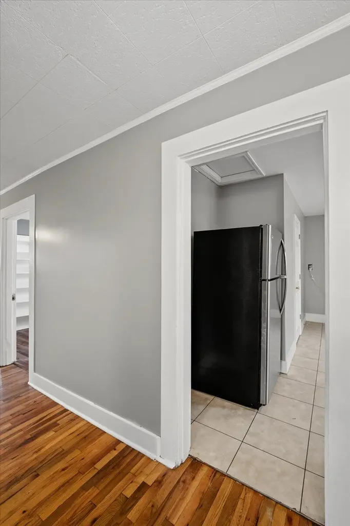 21 Beckner Street Winchester KY 40391
